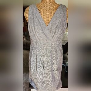 Ann Taylor Loft dress size 12